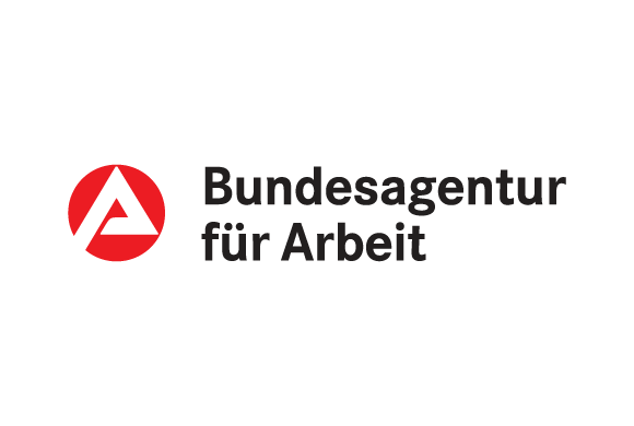 Arbeitsagentur Nürnberg