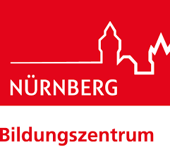 Bildungszentrum Nürnberg