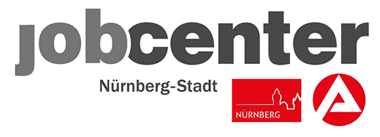 Jobcenter Nürnberg